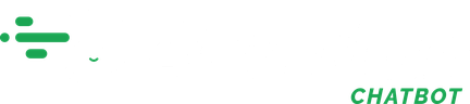 Atendah Chatbot
